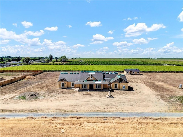 605 S Anderson A Rd, Exeter, CA 93221 - photo 22