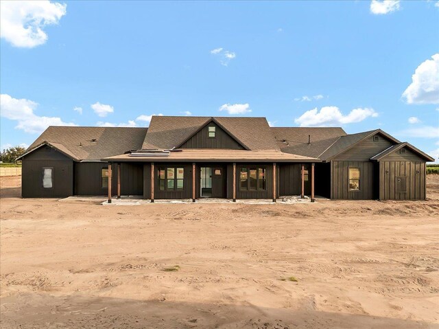 605 S Anderson A Rd, Exeter, CA 93221 - photo 1