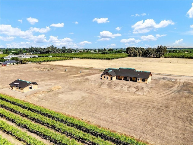 605 S Anderson A Rd, Exeter, CA 93221 - photo 30