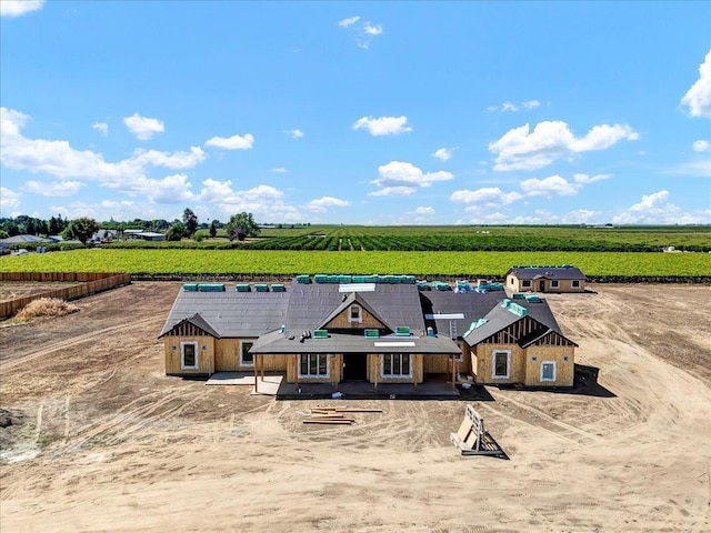 605 S Anderson A Rd, Exeter, CA 93221 - photo 21