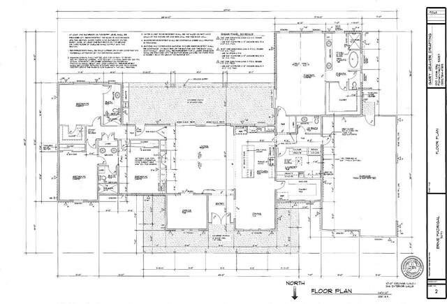 605 S Anderson A Rd, Exeter, CA 93221 - photo 37
