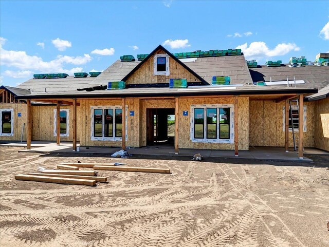 605 S Anderson A Rd, Exeter, CA 93221 - photo 9
