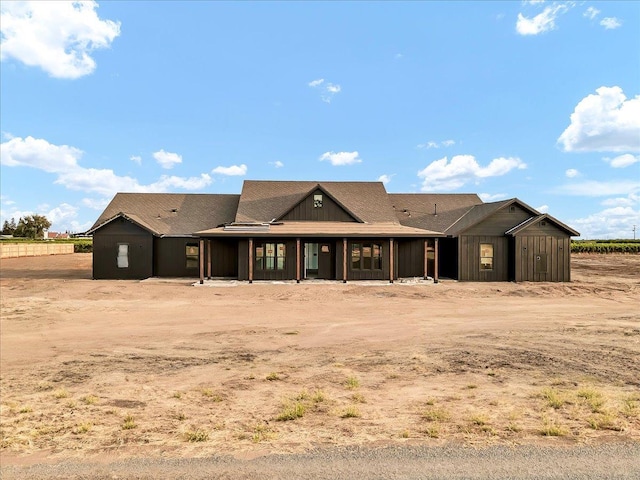 605 S Anderson A Rd, Exeter, CA 93221 - photo 3