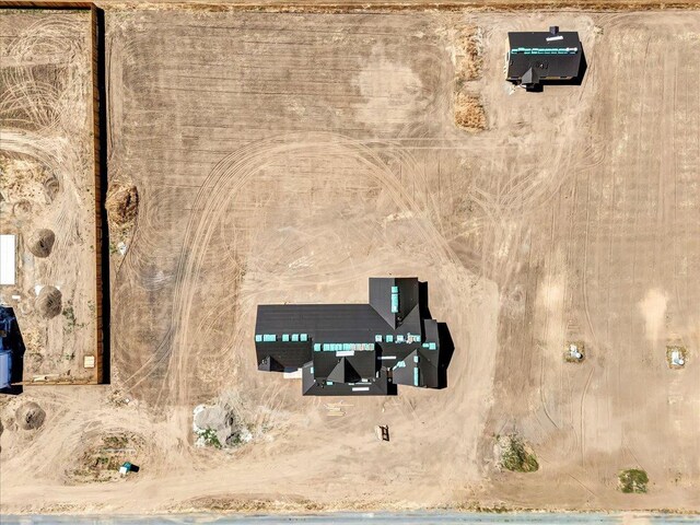 605 S Anderson A Rd, Exeter, CA 93221 - photo 33