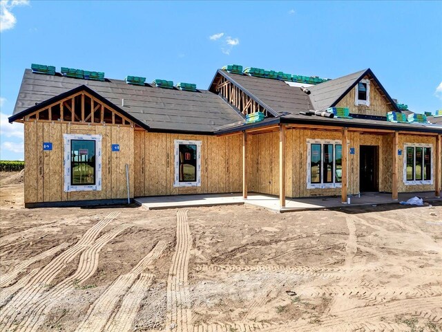 605 S Anderson A Rd, Exeter, CA 93221 - photo 10