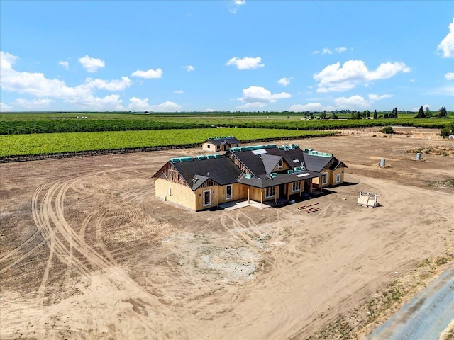 605 S Anderson A Rd, Exeter, CA 93221 - photo 28