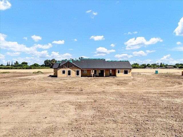 605 S Anderson A Rd, Exeter, CA 93221 - photo 24