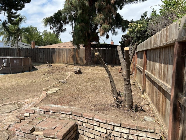 3038 E Sample Ave, Fresno, CA 93710 - photo 36