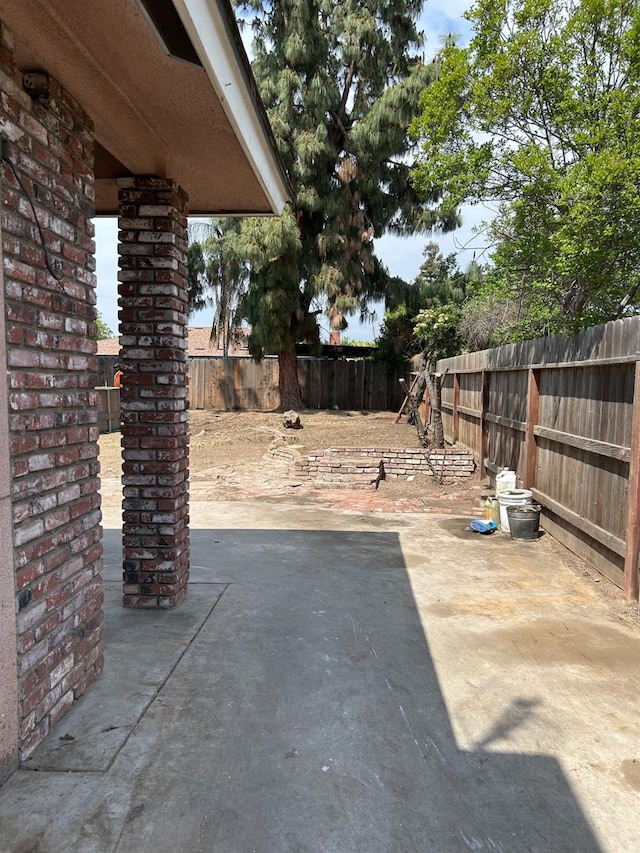 3038 E Sample Ave, Fresno, CA 93710 - photo 39