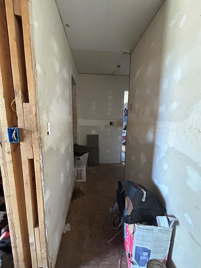 3038 E Sample Ave, Fresno, CA 93710 - photo 18