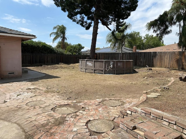 3038 E Sample Ave, Fresno, CA 93710 - photo 37