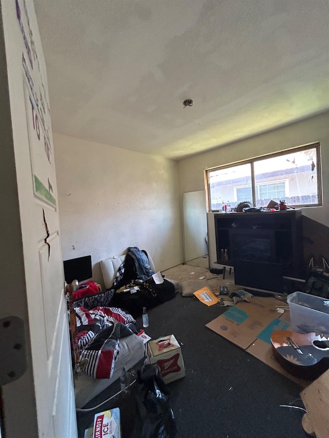 3038 E Sample Ave, Fresno, CA 93710 - photo 16