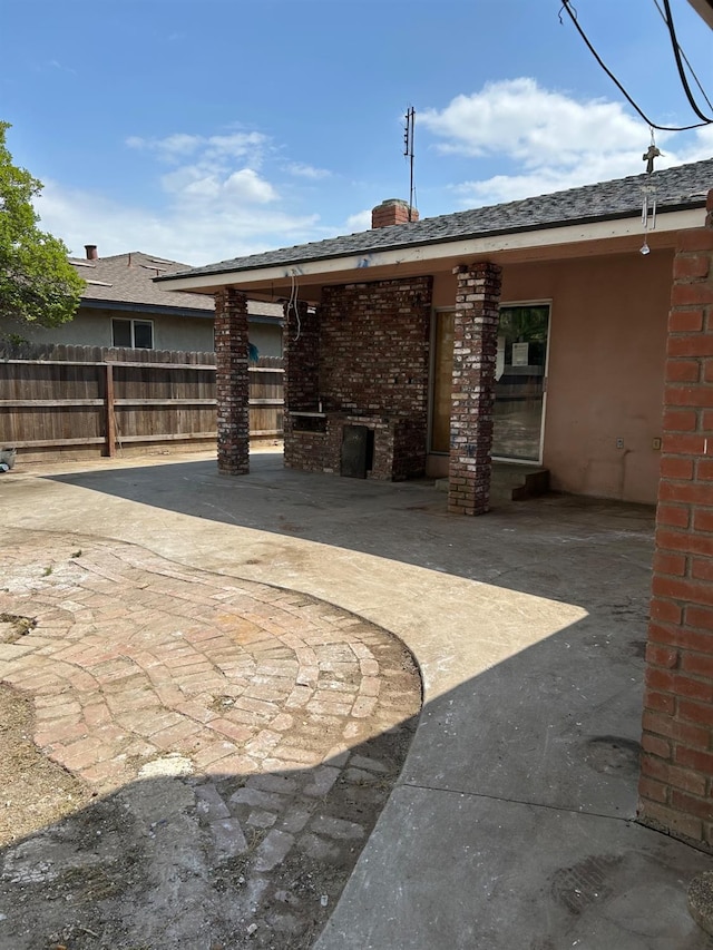 3038 E Sample Ave, Fresno, CA 93710 - photo 31