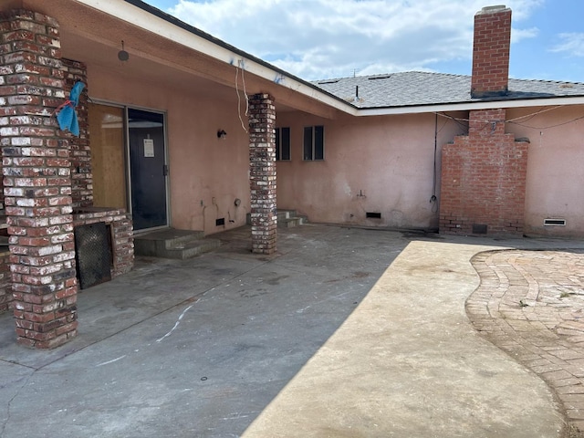 3038 E Sample Ave, Fresno, CA 93710 - photo 38