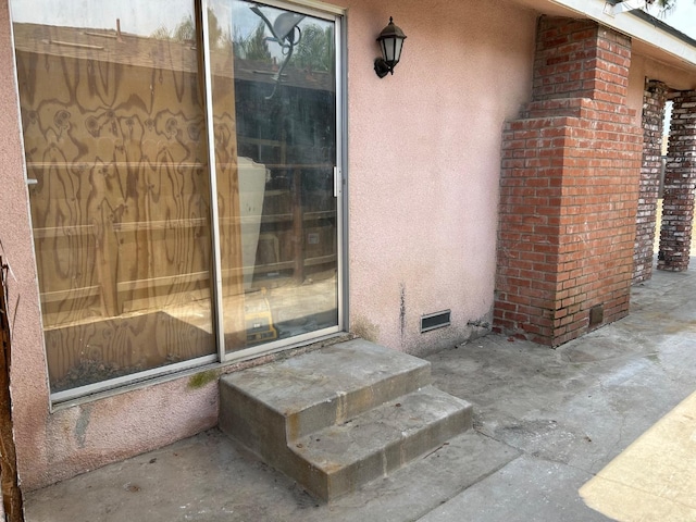 3038 E Sample Ave, Fresno, CA 93710 - photo 40