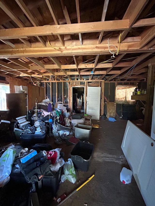 3038 E Sample Ave, Fresno, CA 93710 - photo 6