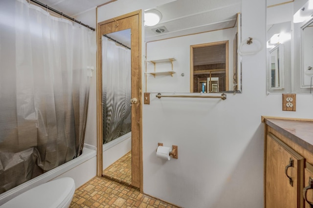 1500 Villa Ave Unit 94, Clovis, CA 93612 - photo 20