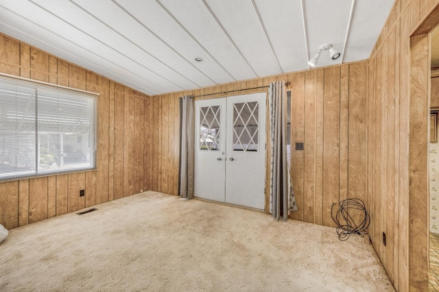 1500 Villa Ave Unit 94, Clovis, CA 93612 - photo 8