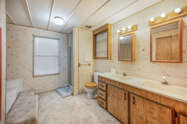 1500 Villa Ave Unit 94, Clovis, CA 93612 - photo 17