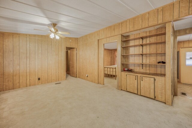 1500 Villa Ave Unit 94, Clovis, CA 93612 - photo 13