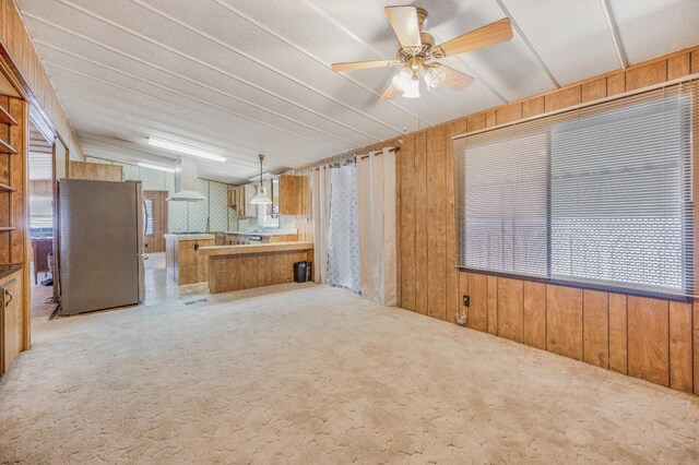 1500 Villa Ave Unit 94, Clovis, CA 93612 - photo 14