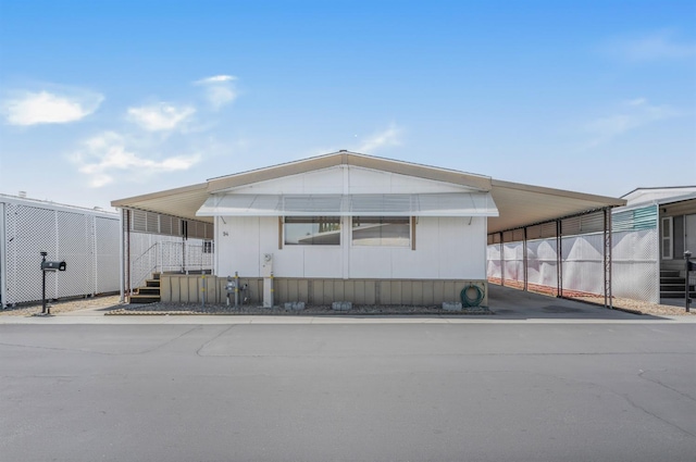 1500 Villa Ave Unit 94, Clovis, CA 93612 - photo 2