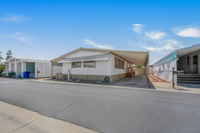 1500 Villa Ave Unit 94, Clovis, CA 93612 - photo 3