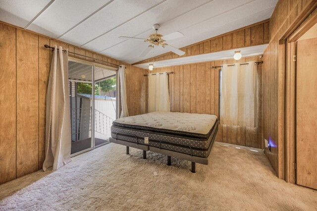 1500 Villa Ave Unit 94, Clovis, CA 93612 - photo 15