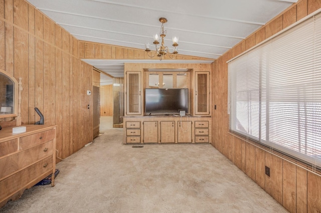 1500 Villa Ave Unit 94, Clovis, CA 93612 - photo 7