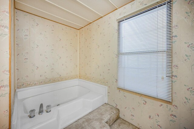 1500 Villa Ave Unit 94, Clovis, CA 93612 - photo 18
