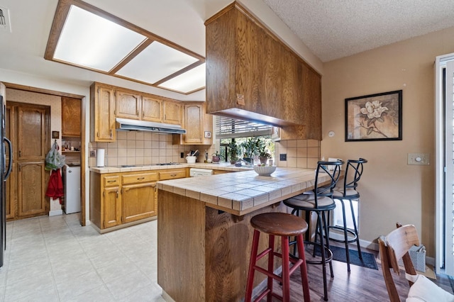 6260 N Palm Ave Unit 105, Fresno, CA 93704 - photo 5