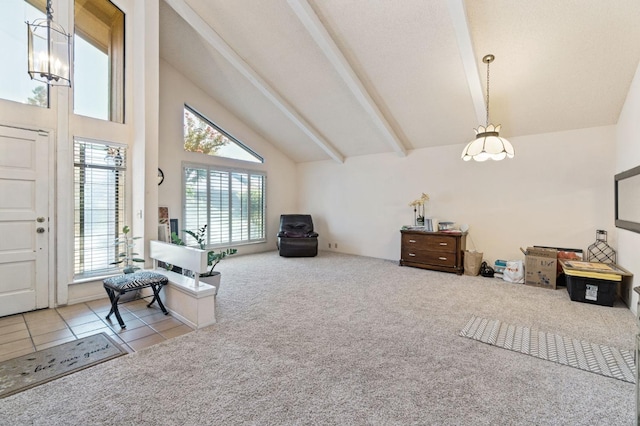 6260 N Palm Ave Unit 105, Fresno, CA 93704 - photo 15