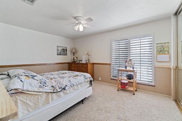 6260 N Palm Ave Unit 105, Fresno, CA 93704 - photo 11