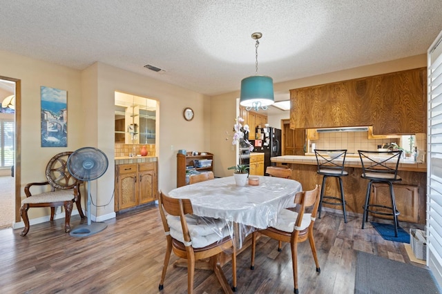 6260 N Palm Ave Unit 105, Fresno, CA 93704 - photo 17
