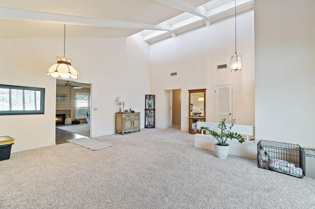 6260 N Palm Ave Unit 105, Fresno, CA 93704 - photo 14