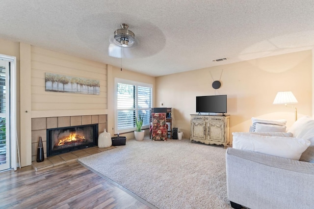 6260 N Palm Ave Unit 105, Fresno, CA 93704 - photo 3