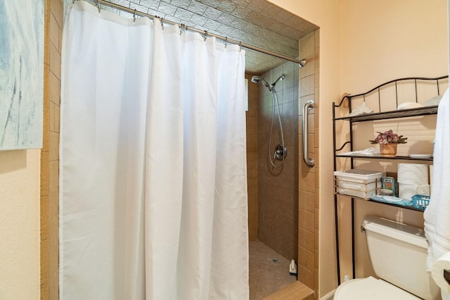 6260 N Palm Ave Unit 105, Fresno, CA 93704 - photo 10