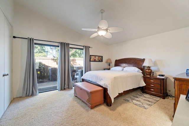 6260 N Palm Ave Unit 105, Fresno, CA 93704 - photo 8