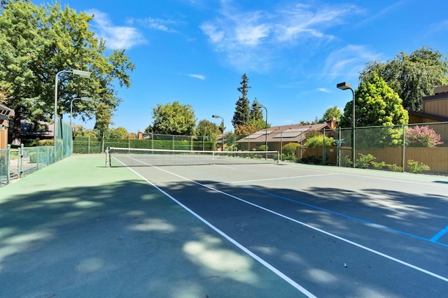6260 N Palm Ave Unit 105, Fresno, CA 93704 - photo 20