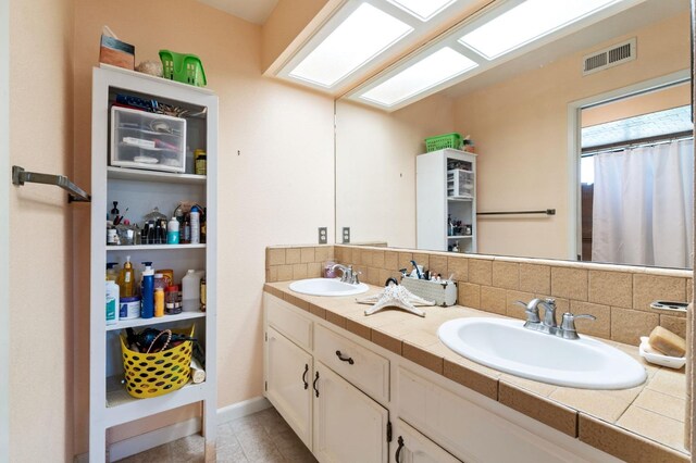 6260 N Palm Ave Unit 105, Fresno, CA 93704 - photo 9