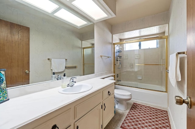 6260 N Palm Ave Unit 105, Fresno, CA 93704 - photo 12