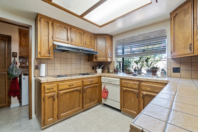 6260 N Palm Ave Unit 105, Fresno, CA 93704 - photo 6