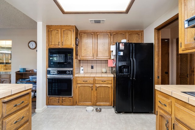 6260 N Palm Ave Unit 105, Fresno, CA 93704 - photo 7