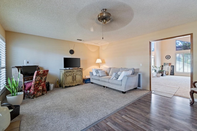 6260 N Palm Ave Unit 105, Fresno, CA 93704 - photo 16