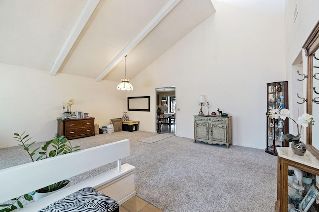 6260 N Palm Ave Unit 105, Fresno, CA 93704 - photo 2