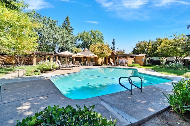 6260 N Palm Ave Unit 105, Fresno, CA 93704 - photo 19
