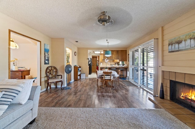 6260 N Palm Ave Unit 105, Fresno, CA 93704 - photo 4