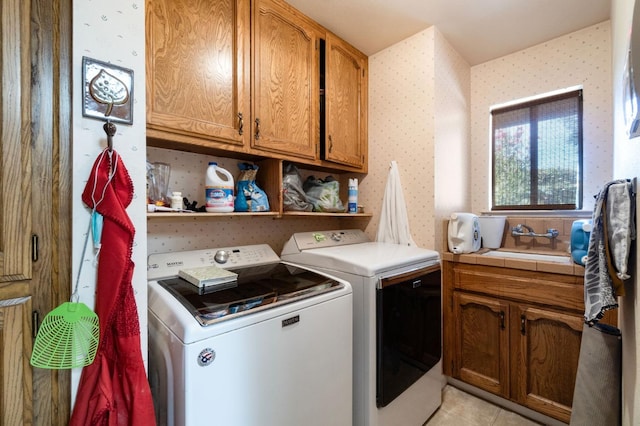 6260 N Palm Ave Unit 105, Fresno, CA 93704 - photo 13