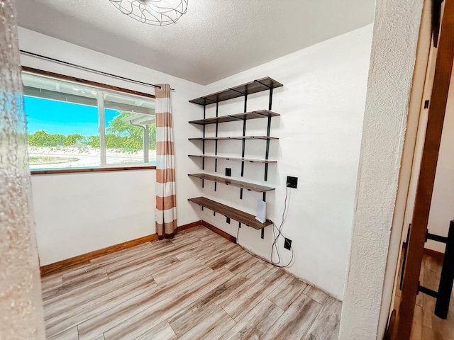 7784 S Del Rey Ave, Del Rey, CA 93616 - view of storage