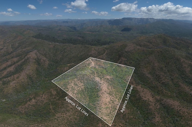39 Buckingham Mountain Rd, Mariposa, CA 95338 - photo 9